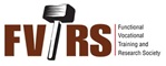FVTRS Logo
