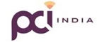 PCI Logo