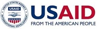 USAID Logo
